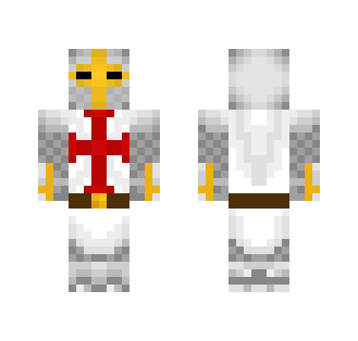 Knight