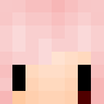 My halloween skin :D - Halloween Minecraft Skins - image 3