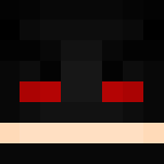 Roy Raymond Jr Owlman - Male Minecraft Skins - image 3