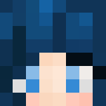 No one asked for al these skinzz - Female Minecraft Skins - image 3