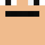 Gentle man - lucaayLOL - Male Minecraft Skins - image 3