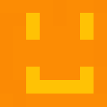 pumpkin boy - Boy Minecraft Skins - image 3