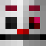 Ennard!!! FNaF Sister Location - Interchangeable Minecraft Skins - image 3