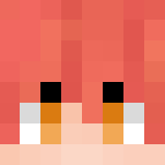 mystic messenger - 707 - Male Minecraft Skins - image 3