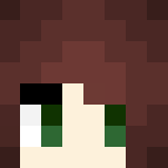 ~Requests Please?~ - Female Minecraft Skins - image 3