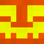 Headless Horseman - Male Minecraft Skins - image 3