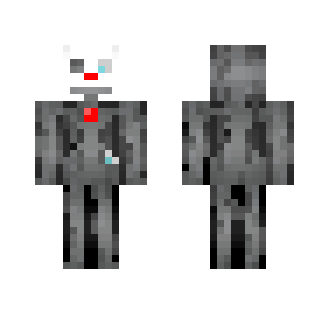 Ennard [FNaF: SL]