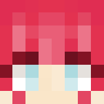 Melon Tea~ - Female Minecraft Skins - image 3