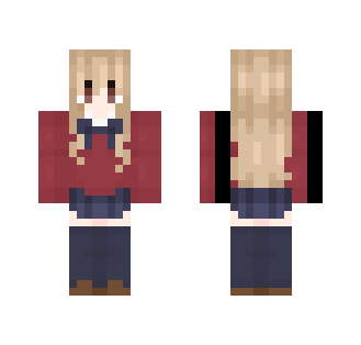 Taiga