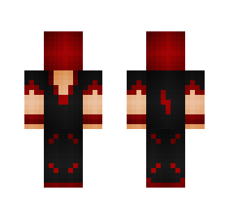 Schmockyyy Ninja - lucaayLOL