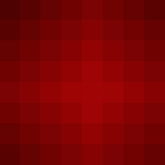 Schmockyyy Ninja - lucaayLOL - Male Minecraft Skins - image 3
