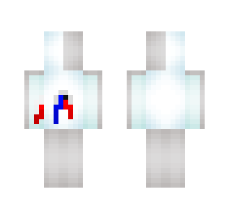 F.T.V.P.R | FNAF Sl OC
