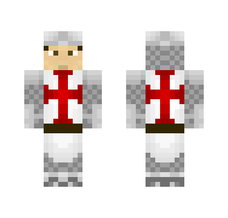 Knight