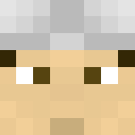 Knight - Male Minecraft Skins - image 3
