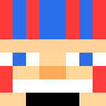 Balloon Boy - FNAF 2 - Boy Minecraft Skins - image 3