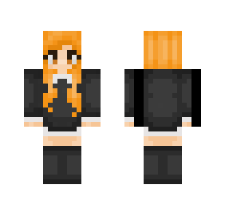 Amber~