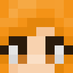 Amber~ - Female Minecraft Skins - image 3