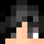x Male Skelly(Twin#2)x - Male Minecraft Skins - image 3