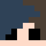 spider dood - Male Minecraft Skins - image 3