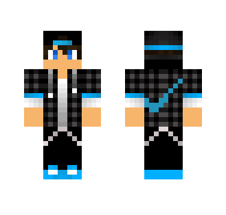 leifer gamer