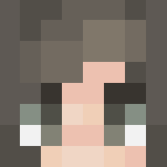 ♛Natalie♛ 【③】 - Female Minecraft Skins - image 3