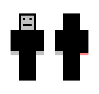 Death Eater