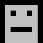 Death Eater - Male Minecraft Skins - image 3