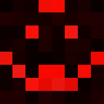 Download Free Demon of mine :3 Skin for Minecraft image 3 Demon of mine :3 - Female Minecraft Skins - image 3