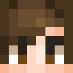 Download Free Request for a Friend :) Skin for Minecraft image 3 Request for a Friend :) - Male Minecraft Skins - image 3