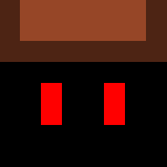 Mr.Sandman - Male Minecraft Skins - image 3
