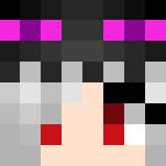 NorikoIz - Female Minecraft Skins - image 3