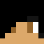 Download Free Gender Swap of.. ME?! -Female- Skin for Minecraft image 3 Gender Swap of.. ME?! -Female- - Female Minecraft Skins - image 3