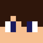 Download Free DarkWolffeA4's Casual Guy Skin for Minecraft image 3 DarkWolffeA4's Casual Guy - Male Minecraft Skins - image 3