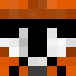 Bomb Squad Clone Trooper Phase II - Male Minecraft Skins - image 3