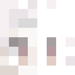 collin // not on hiatus anymore wat - Male Minecraft Skins - image 3