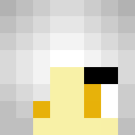 Download Free Halloween Girl Skin for Minecraft image 3 Halloween Girl - Girl Minecraft Skins - image 3