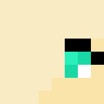 Frilly Fall - Female Minecraft Skins - image 3