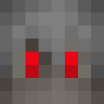 Soul - Male Minecraft Skins - image 3