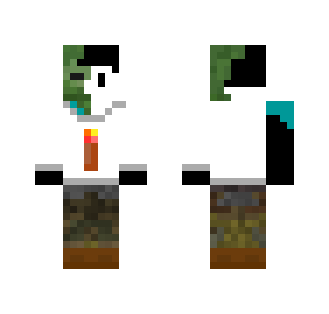 Torch