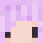 Halloween Skin #2 - Halloween Minecraft Skins - image 3