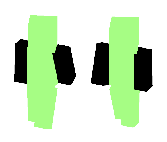 pikler - Other Minecraft Skins - image 1