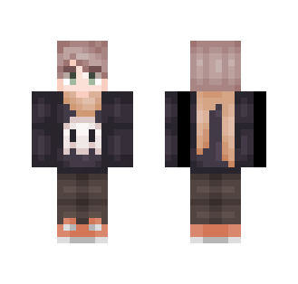 Spoopy Halloween::.