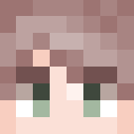 Spoopy Halloween::. - Halloween Minecraft Skins - image 3