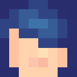 lol - Female Minecraft Skins - image 3