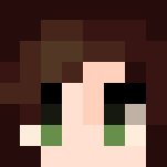 Download Free Halloween Skin for Minecraft image 3 Halloween - Halloween Minecraft Skins - image 3