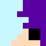 sum ender dude - Male Minecraft Skins - image 3