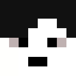 Bellatrix Lestrange - Female Minecraft Skins - image 3