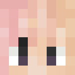 Halloween Skin - Halloween Minecraft Skins - image 3