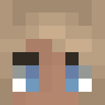♥ - Beanie - Female Minecraft Skins - image 3