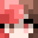 Ayyy It's mah birthday today lel - Female Minecraft Skins - image 3